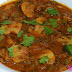 Mushroom Masala Curry | Mushroom Dishes 