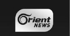 تردد قناة اورينت نيوز المشرق الفضائية الاخبارية السورية الجديد على النايل سات orient tv almashriq frequence