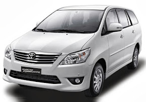 Jaipur Car Rental