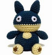 http://www.ravelry.com/patterns/library/pokemon-munchlax