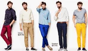 Resmi Dukkan Hizli Teslimat En Iyi Combinaciones De Ropa Para