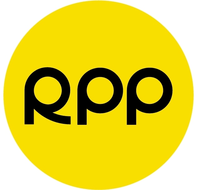 RPP TV en vivo por Internet