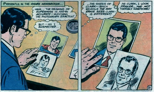 clark-kent-superman.png