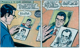 Superman superman issue 330
