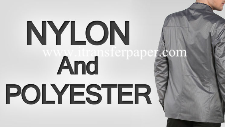 kyocera ecosys p3145dn toner