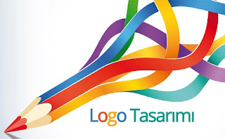 Bedava Logo Yapma
