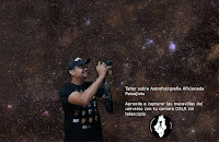https://www.astrofotografiayciencia.info/p/blog-page_16.html
