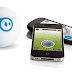 Sphero! An awesome play bot