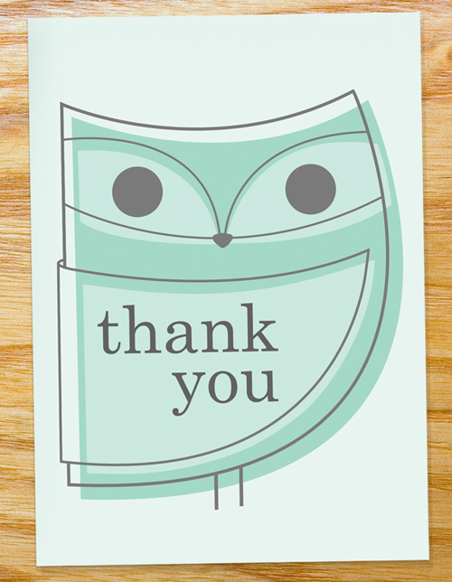 my-owl-barn-freebie-owl-thank-you-card