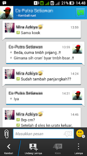 cara efektif memanjangkan alat vital cara efektif memanjangkan alat vital
