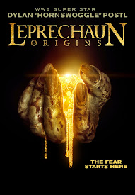Watch Movies Leprechaun Origins Full Free Online