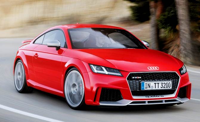 10 Mobil Sedan Sport Terbaik Di Indonesia Terbaru Mobil