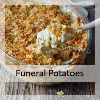 https://christinamachtwas.blogspot.com/2018/11/funeral-potatoes.html