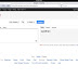 Google Translate Menghina Al-Quran dan Cara Buat Aduan...!!!