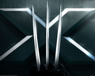 X-men Wallpaper Dekstop | USELLA