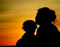 Cinta Tulus Suci Orang Tua Demi Anak-anaknya