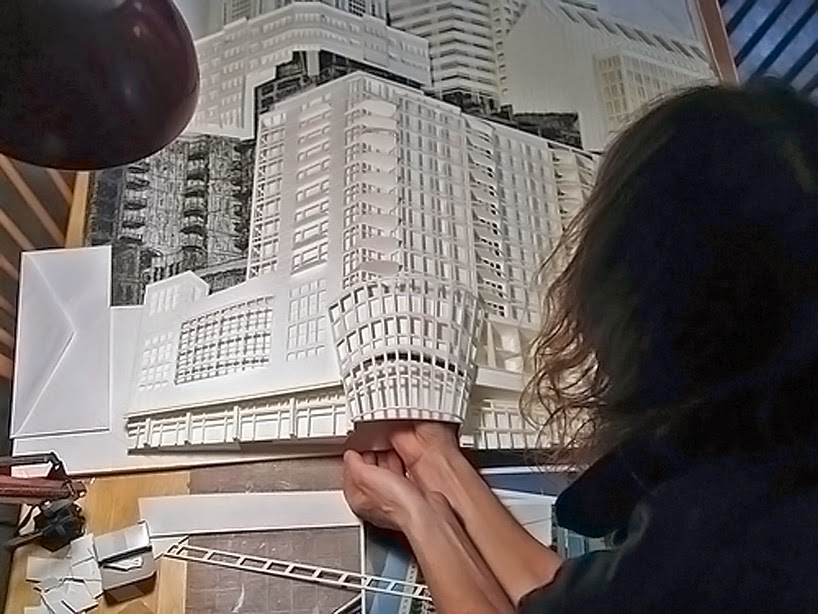 04-Christina-Lihan-3D-Architectural-Paper-Sculptures-www-designstack-co