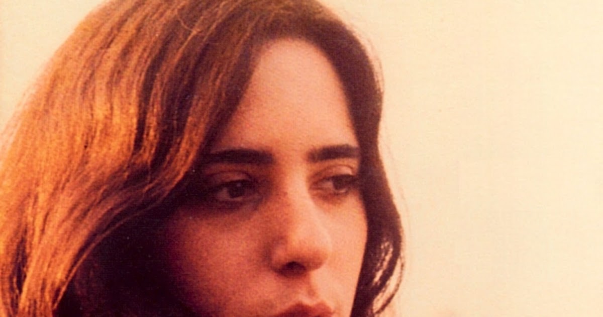 Forestdweller Laura Nyro