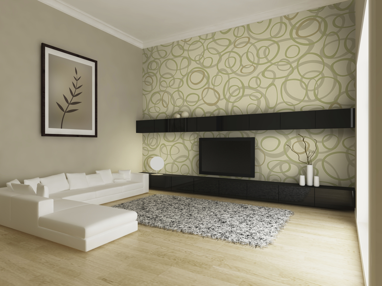 Insute Of Innovative Designs Technology Nagpur Internet Interior Design In Nagpur