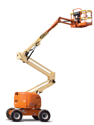 http://www.canaradocklifts.com/