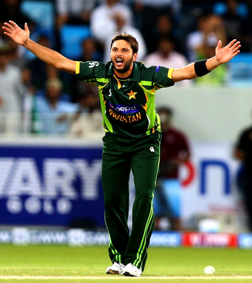 Top 31 Shahid Afridi Hd Pictures Photos Image Best Hd ...