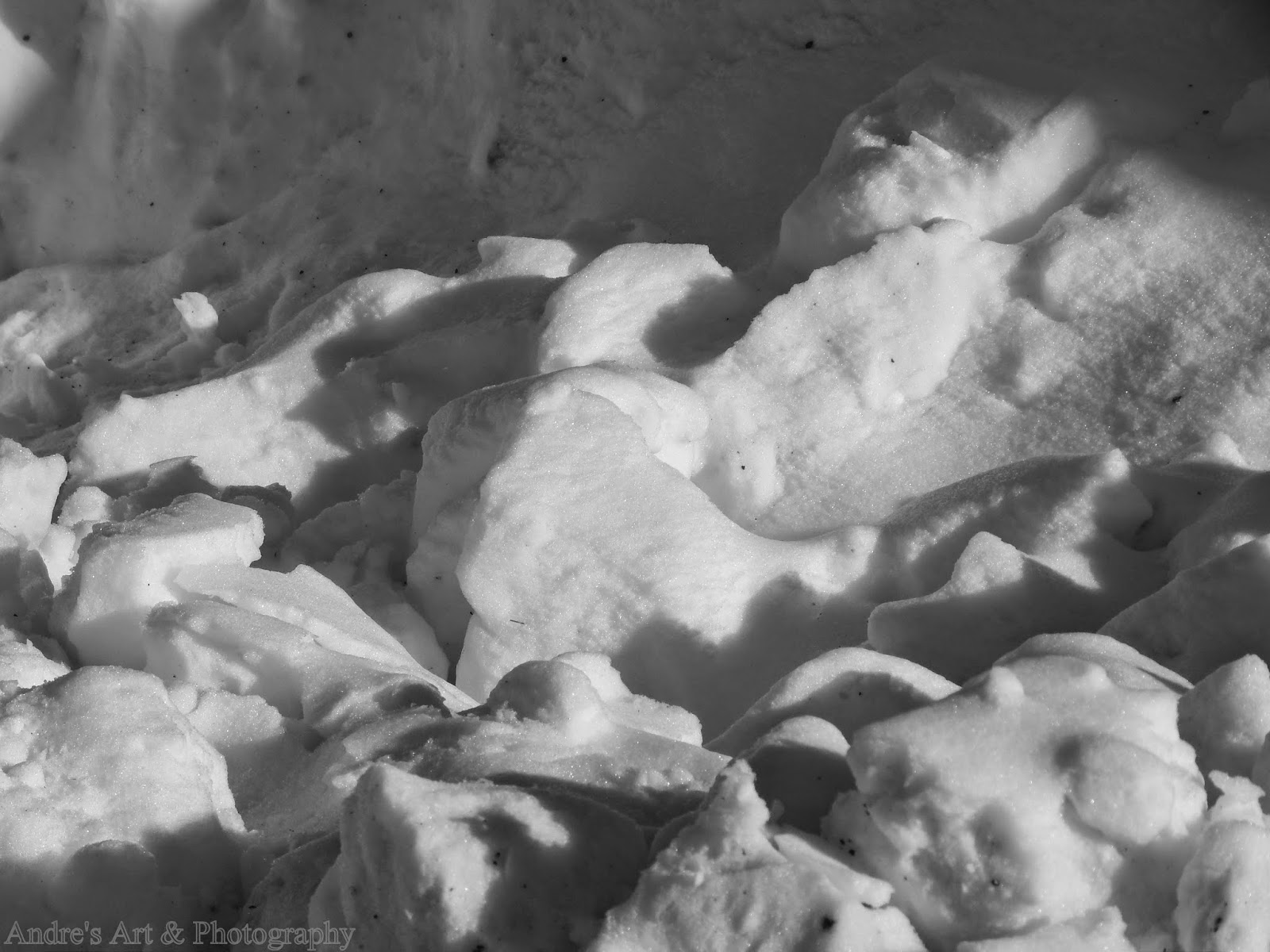 Through The Camera's Eyes Andre's Photography Blog Frozen Ground 2015!