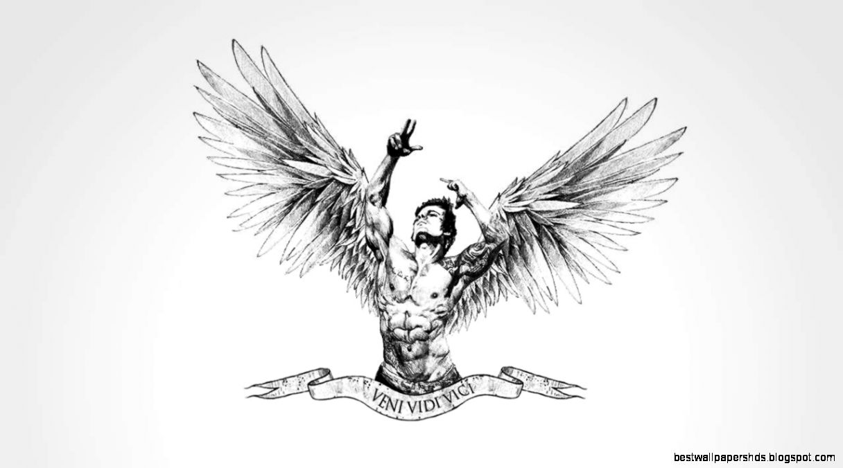 Zyzz Playlist   Forever mirin39   YouTube