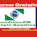 Colégio Aguilera de Londrina abre inscrições para os seus cursos técnicos gratuitos. São vagas para Logística e Recursos Humanos. Confira aqui como se inscrever