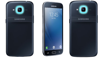 Samsung j2 Pro Samsung j2 Pro Terbaru