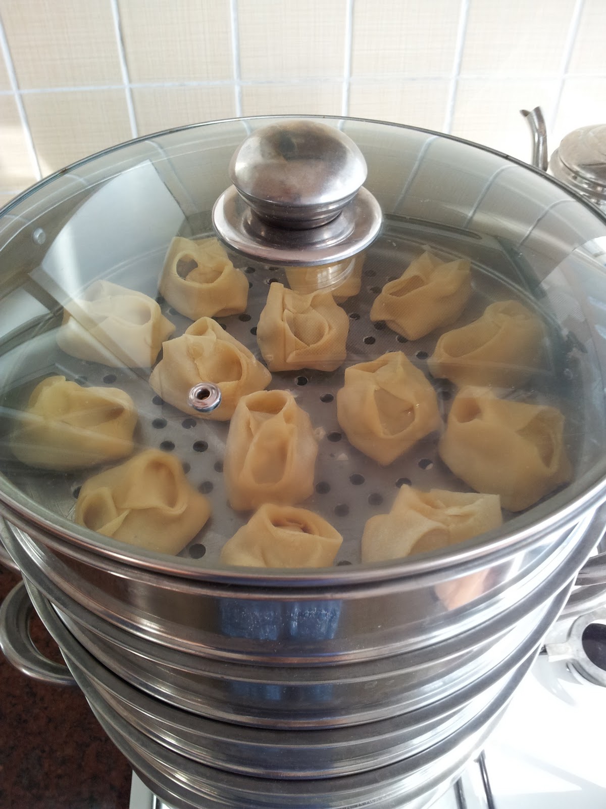 Мантоварка Рецепты Приготовления С Фото – Telegraph