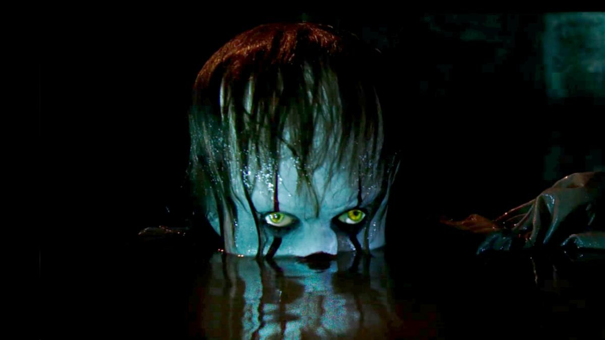 Masters of Horror Hulu