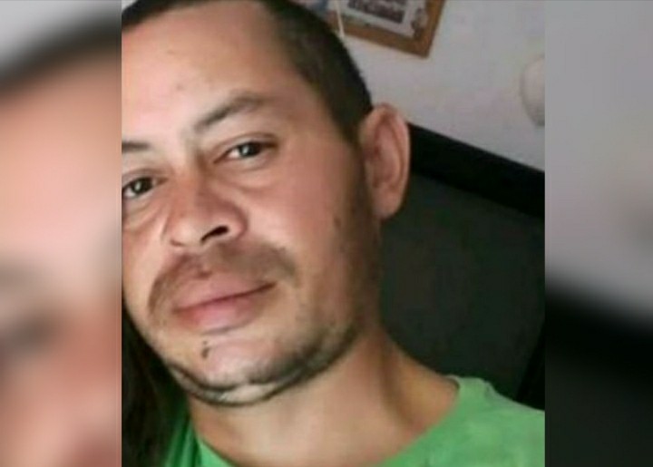 Ossada encontrada na região de Feira é de carteiro de Irecê que estava desaparecido