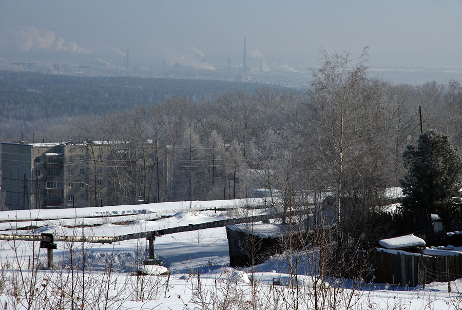 Пос динас первоуральск карта