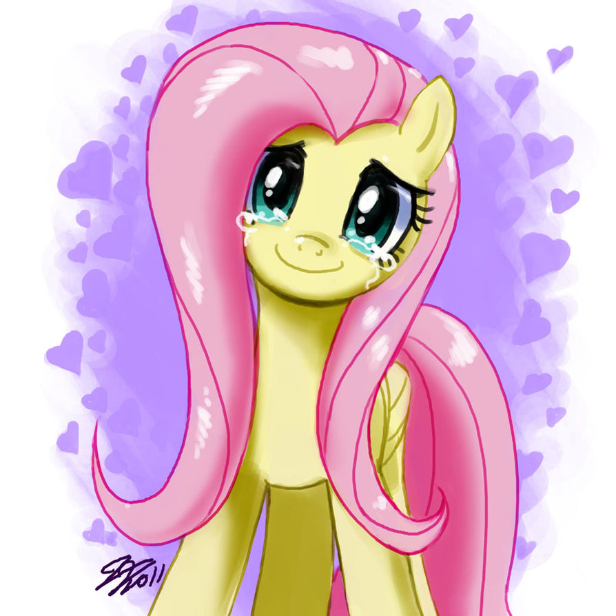 85152+-+artist+john_joseco+crying+duplicate+fluttershy.jpg