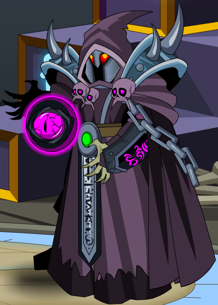 12 lord of chaos aqw 12 lord of chaos aqw