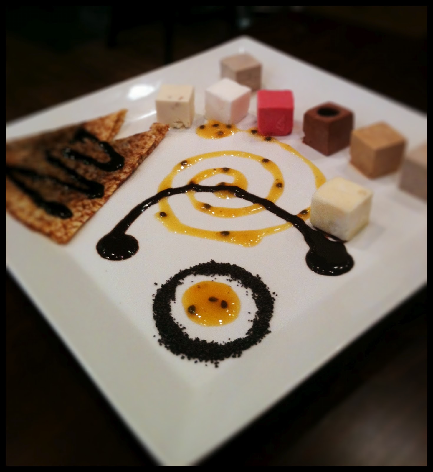 The Glutton And The Lush Late Night Dessert the-glutton-and-the-lush-late-night-dessert