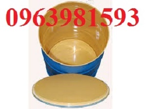 CAM KẾT CHẤT LƯỢNG - ĐẢM BẢO GIÁ TỐT