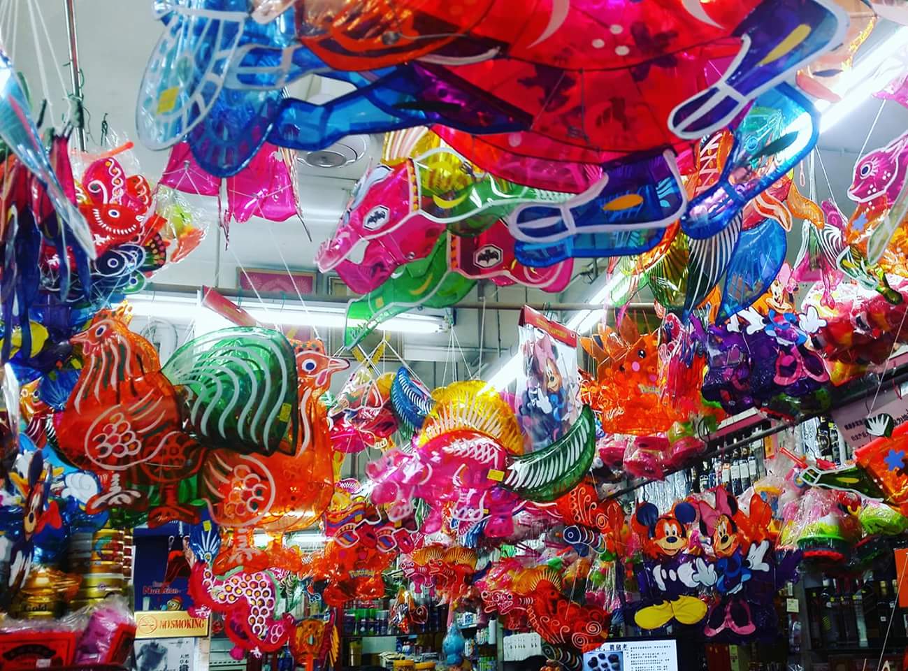 Malaysian Blogger Lifestyle, Parenting and Beauty Beyond Motherhood