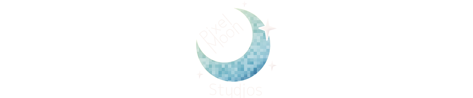 Pixel Moon Studio