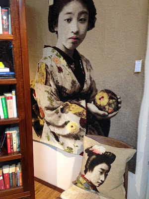 Mix Match Home: March 2013