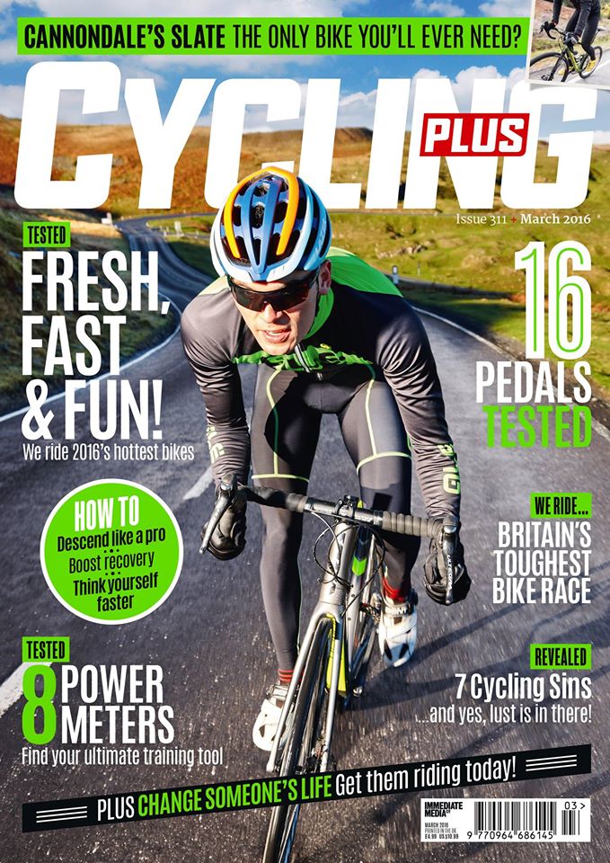 London to Amsterdam Charity Bike Ride for Prostate Cancer UK (Men