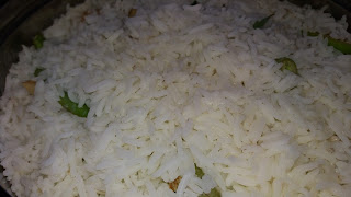 http://www.indian-recipes-4you.com/2018/03/curd-rice.html