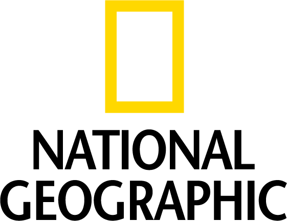 Corso Fotografia National Geographic Pdf Corso Fotografia National Geographic Pdf