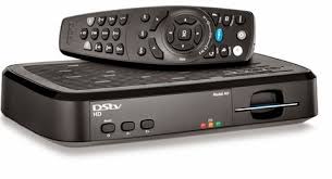 Current Prices Of New Dstv Decoder Dish Packages Latest Prices Of