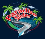 Paradise Slides