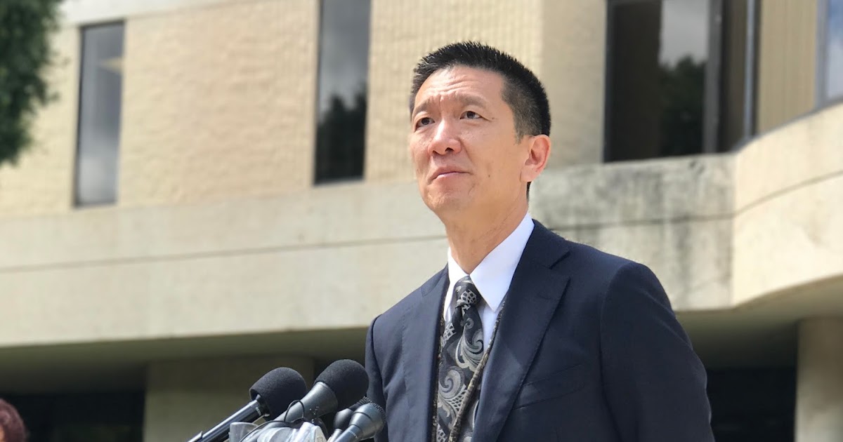 All Hawaii News Hawaii reacts to travel ban ruling, Matson workers