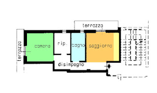 planimetria casa vendita diano marina imperia planimetria casa vendita diano marina imperia