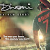 M.S. Dhoni: The Untold Story Movie Box Office Collections With Budget & its Profit (Hit or Flop)