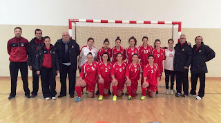 sub-19%2Bfem.jpg1 FPF- Inter-associações sub-19 futsal- Apurados 4 finalistas