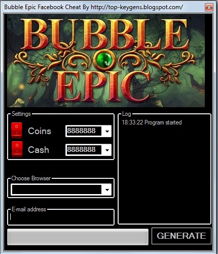 Macam Macam Trik Hack: Game Facebook Cheat Hack Cash And Coins Macam Macam Trik Hack: Game Facebook Cheat Hack Cash And Coins